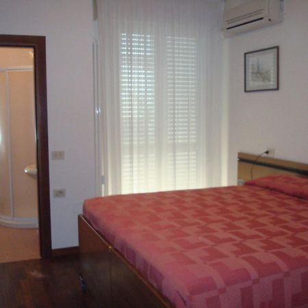 Albergo Centopini Gemmano Εξωτερικό φωτογραφία
