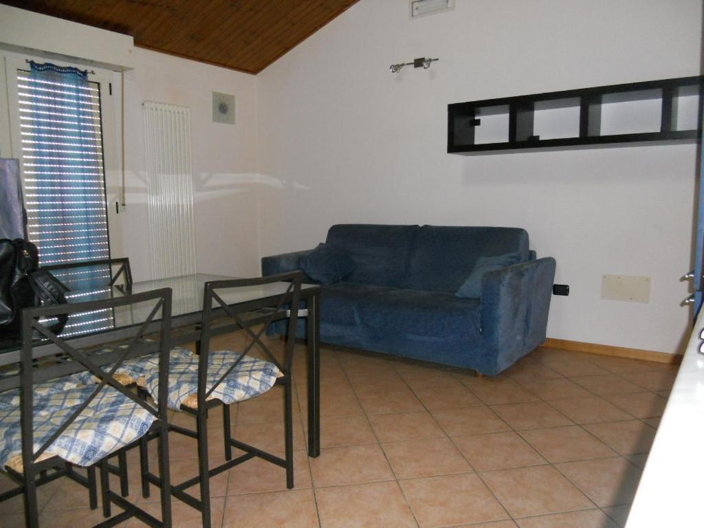 Albergo Centopini Gemmano Εξωτερικό φωτογραφία