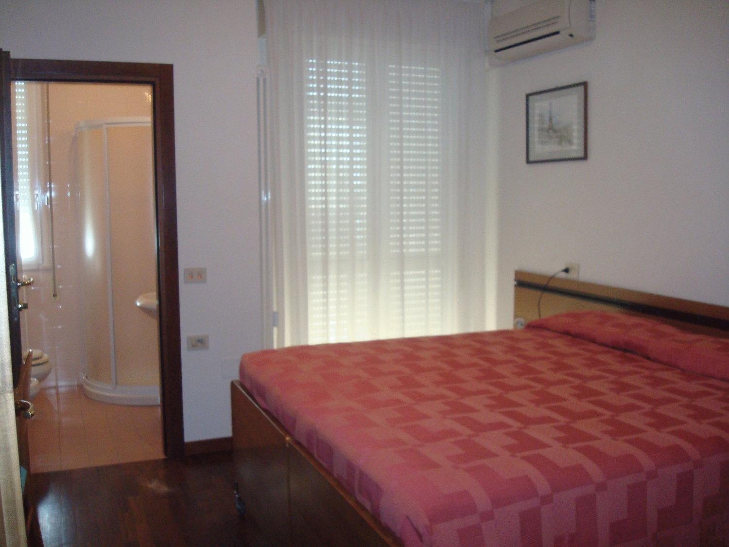 Albergo Centopini Gemmano Εξωτερικό φωτογραφία