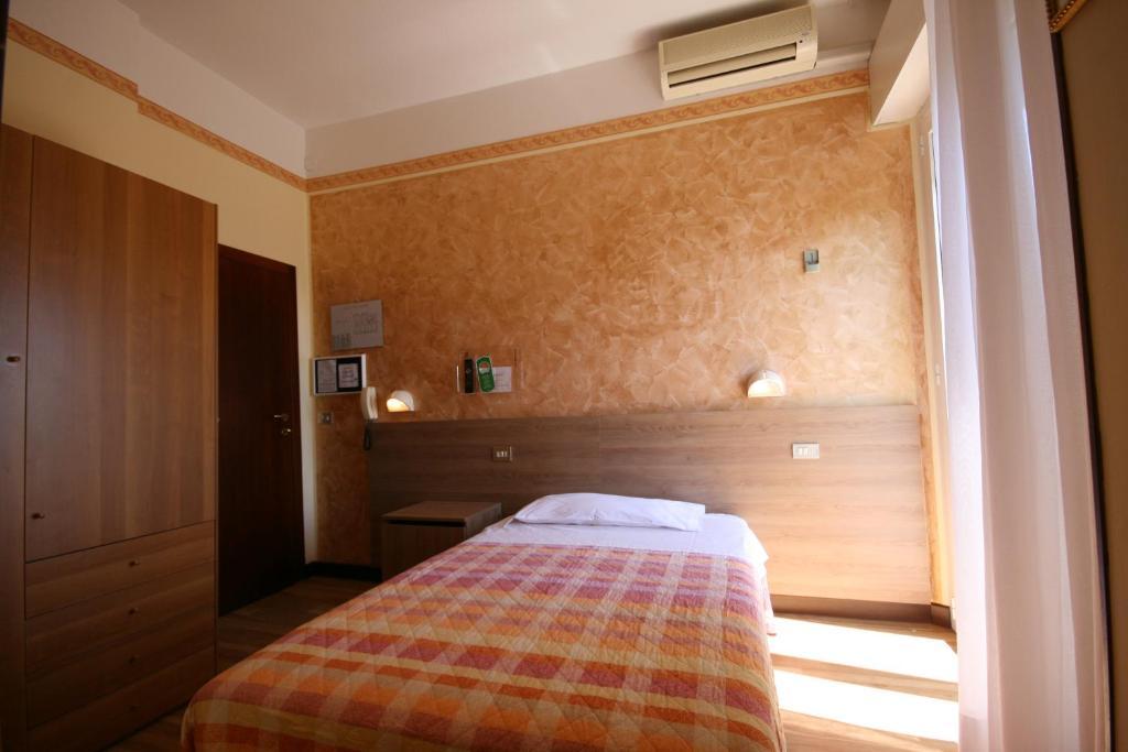 Albergo Centopini Gemmano Δωμάτιο φωτογραφία