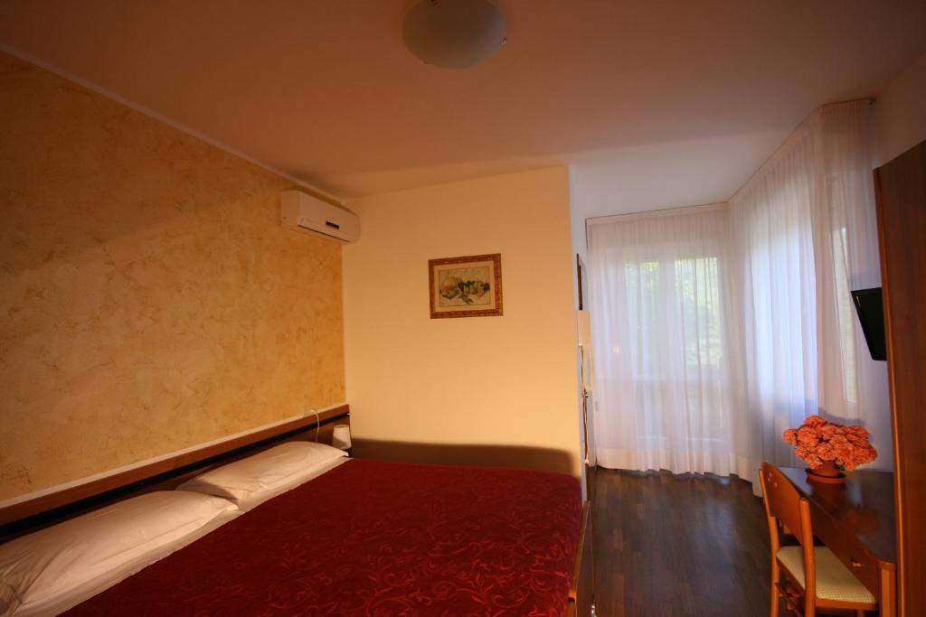 Albergo Centopini Gemmano Δωμάτιο φωτογραφία