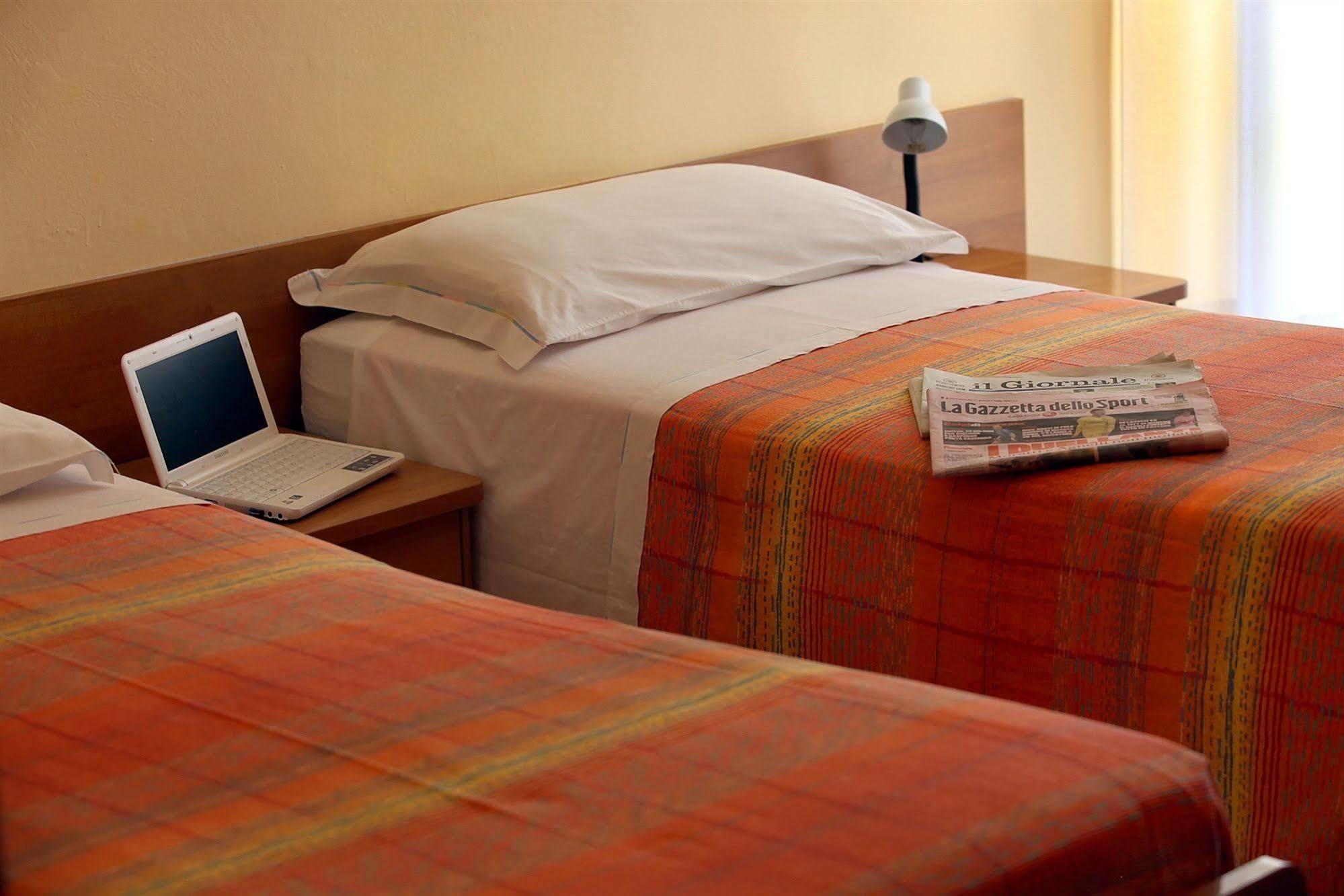 Albergo Centopini Gemmano Εξωτερικό φωτογραφία